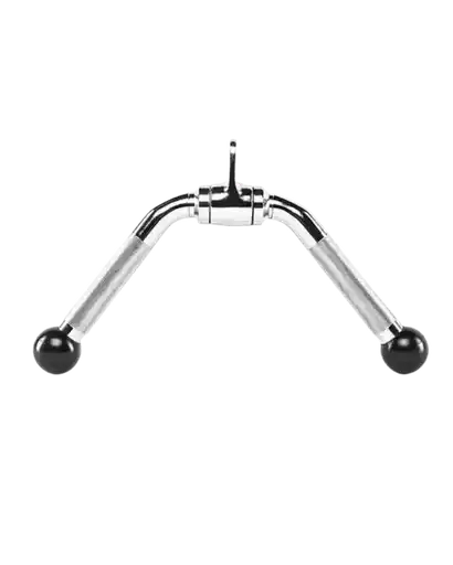 [11314] Trizepz V-Griff