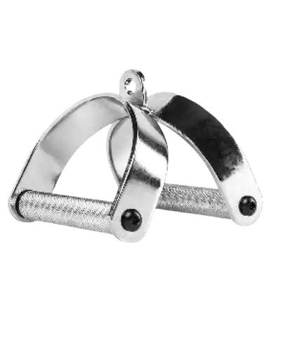 [11304-Huf] Rudergriff - Huf