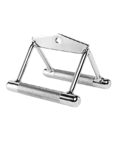 [11311-15] Latzuggriff 15