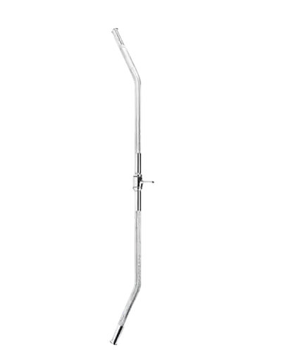 [11309-120] Latzugstange, 120 cm