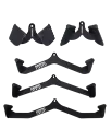ELBESPORT easyGRIPZ 2.0
