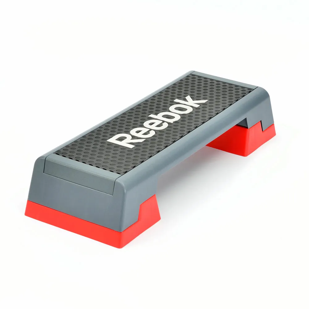 Reebok® Step professional