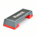 Reebok® Step professional