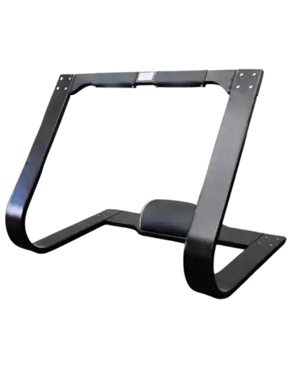 [11180-Absolute] Absolute Trainer