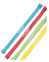 Mini Band