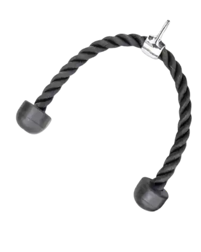 Trizeps-Tau Nylon (ca 65cm)