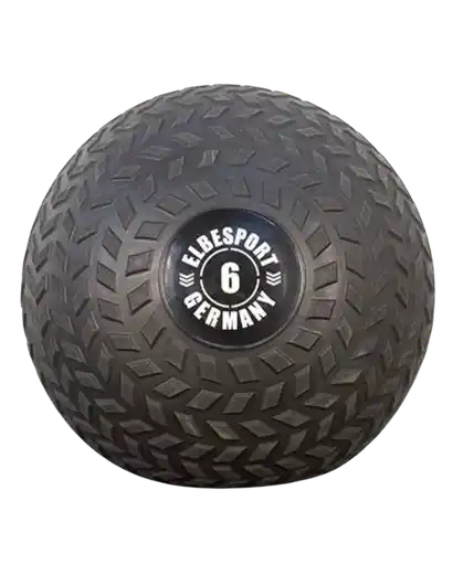 ELBESPORT Slam Ball (3kg)