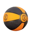 ELBESPORT Medizinball