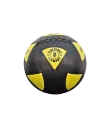 ELBESPORT Wall Ball