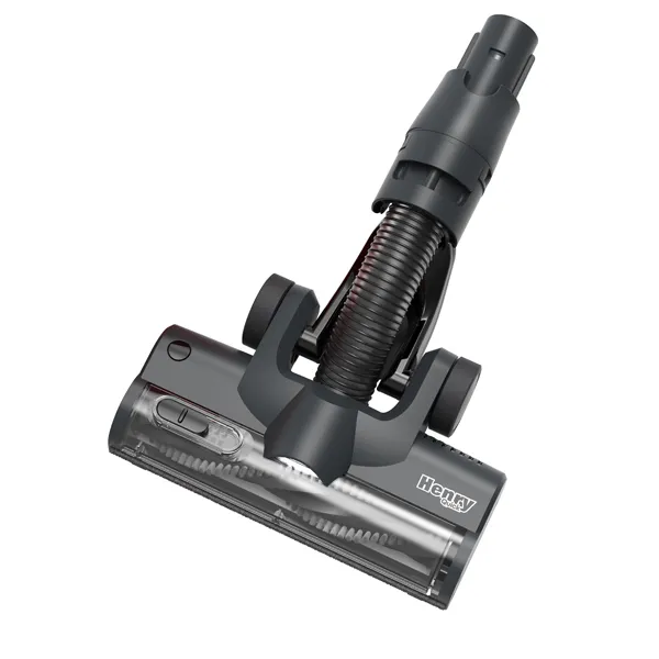 [LO49914746] Numatic 917409 Henry Quick Turbodüse Ersatzteil