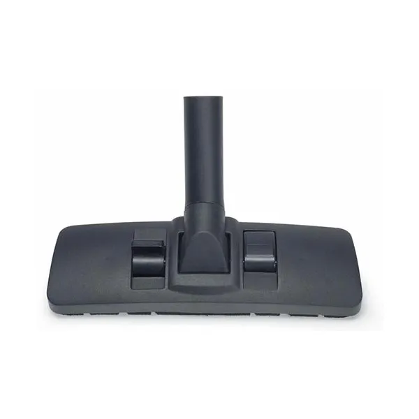 Numatic Bodendüse Kombidüse Ersatzteil