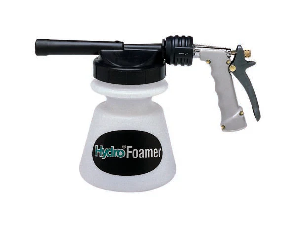 Schaumkanone HYDRO