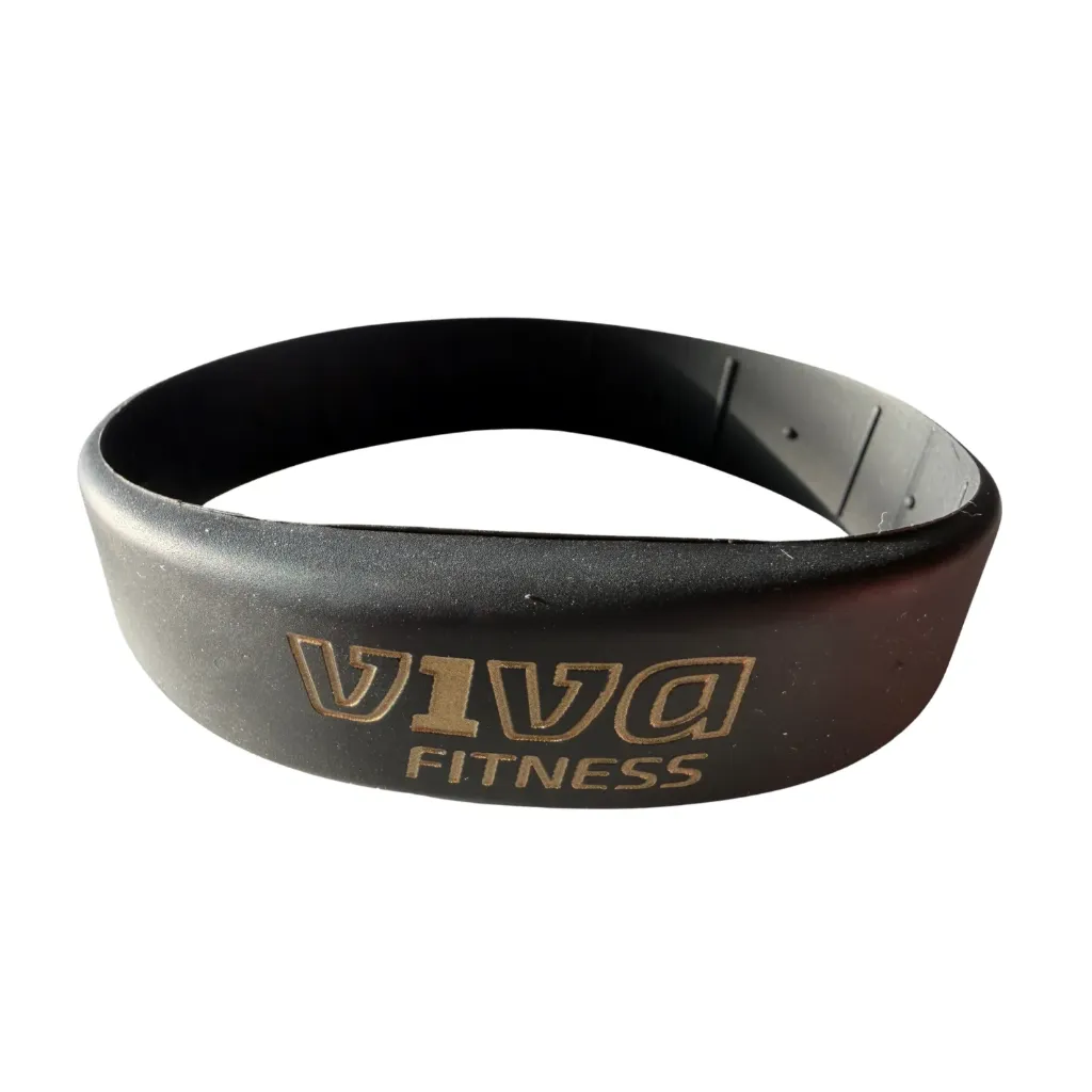 VIVA Transponder 100 Stk.