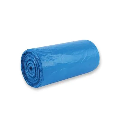 Müllsäcke 120L 10x50 Stück