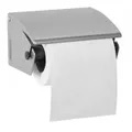 Toilettenpapierhalter