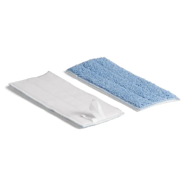 Wischmop TTS Klettmop 25cm